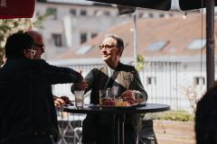 20250616-PlayRight-Algemene-Vergadering-by-Julia-Egger-00858
