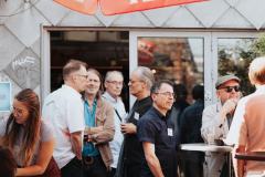 20250616-PlayRight-Algemene-Vergadering-by-Julia-Egger-00863