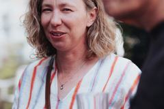 20250616-PlayRight-Algemene-Vergadering-by-Julia-Egger-00874