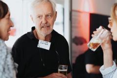 20250616-PlayRight-Algemene-Vergadering-by-Julia-Egger-00899