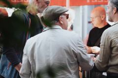 20250616-PlayRight-Algemene-Vergadering-by-Julia-Egger-00904