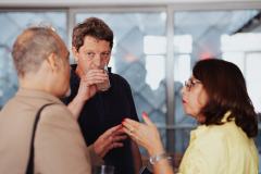 20250616-PlayRight-Algemene-Vergadering-by-Julia-Egger-00915