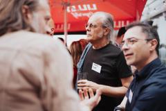 20250616-PlayRight-Algemene-Vergadering-by-Julia-Egger-00930