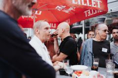20250616-PlayRight-Algemene-Vergadering-by-Julia-Egger-00941