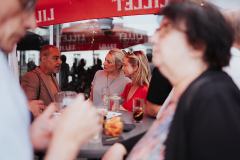 20250616-PlayRight-Algemene-Vergadering-by-Julia-Egger-00942