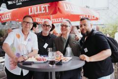 20250616-PlayRight-Algemene-Vergadering-by-Julia-Egger-00954