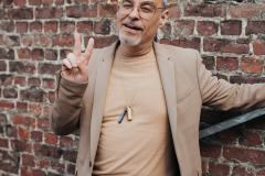 20250616-PlayRight-Algemene-Vergadering-by-Julia-Egger-00969