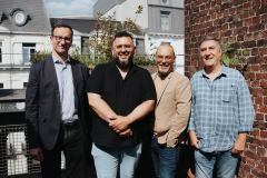 20250616-PlayRight-Algemene-Vergadering-by-Julia-Egger-00992