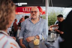 20250616-PlayRight-Algemene-Vergadering-by-Julia-Egger-00998