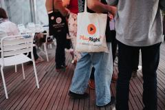 20250616-PlayRight-Algemene-Vergadering-by-Julia-Egger-01008