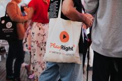20250616-PlayRight-Algemene-Vergadering-by-Julia-Egger-01010