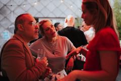 20250616-PlayRight-Algemene-Vergadering-by-Julia-Egger-01014