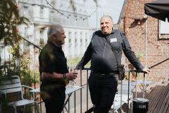20250616-PlayRight-Algemene-Vergadering-by-Julia-Egger-01030