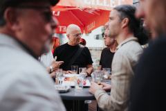 20250616-PlayRight-Algemene-Vergadering-by-Julia-Egger-01031