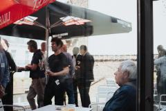 20250616-PlayRight-Algemene-Vergadering-by-Julia-Egger-01040