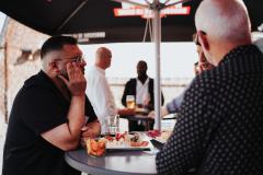 20250616-PlayRight-Algemene-Vergadering-by-Julia-Egger-01043