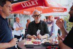 20250616-PlayRight-Algemene-Vergadering-by-Julia-Egger-01064