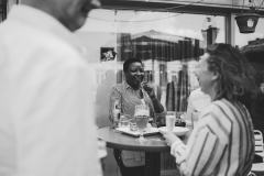 20250616-PlayRight-Algemene-Vergadering-by-Julia-Egger-01068