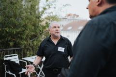 20250616-PlayRight-Algemene-Vergadering-by-Julia-Egger-01077