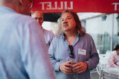 20250616-PlayRight-Algemene-Vergadering-by-Julia-Egger-01083