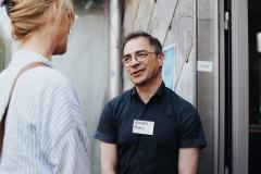 20250616-PlayRight-Algemene-Vergadering-by-Julia-Egger-01093