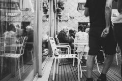 20250616-PlayRight-Algemene-Vergadering-by-Julia-Egger-01125