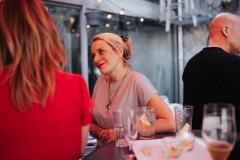 20250616-PlayRight-Algemene-Vergadering-by-Julia-Egger-01139