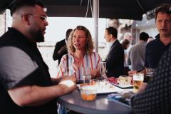 20250616-PlayRight-Algemene-Vergadering-by-Julia-Egger-01153