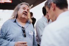 20250616-PlayRight-Algemene-Vergadering-by-Julia-Egger-01178