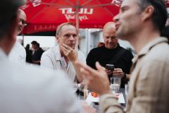 20250616-PlayRight-Algemene-Vergadering-by-Julia-Egger-01203