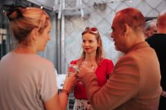 20250616-PlayRight-Algemene-Vergadering-by-Julia-Egger-01235