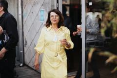 20250616-PlayRight-Algemene-Vergadering-by-Julia-Egger-01258