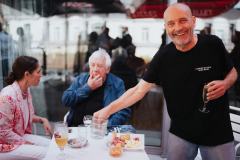 20250616-PlayRight-Algemene-Vergadering-by-Julia-Egger-01259