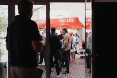 20250616-PlayRight-Algemene-Vergadering-by-Julia-Egger-01283