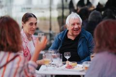20250616-PlayRight-Algemene-Vergadering-by-Julia-Egger-01349