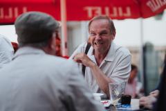 20250616-PlayRight-Algemene-Vergadering-by-Julia-Egger-01383