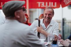 20250616-PlayRight-Algemene-Vergadering-by-Julia-Egger-01385