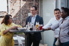 20250616-PlayRight-Algemene-Vergadering-by-Julia-Egger-01420