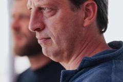 20250616-PlayRight-Algemene-Vergadering-by-Julia-Egger-01437