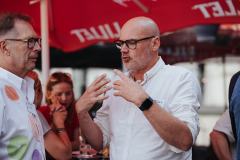 20250616-PlayRight-Algemene-Vergadering-by-Julia-Egger-01497