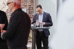 20250616-PlayRight-Algemene-Vergadering-by-Julia-Egger-01528