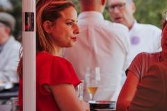 20250616-PlayRight-Algemene-Vergadering-by-Julia-Egger-01555