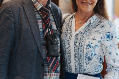 20260615-PlayRight-Julia-Egger-1367