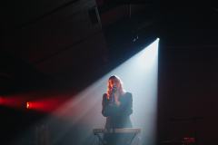 © Julia Egger