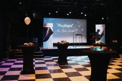 20240120-Play-Right-by-Julia-Egger-01983