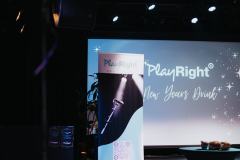 20240120-Play-Right-by-Julia-Egger-01985