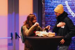 20240120-Play-Right-by-Julia-Egger-02070