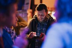 20240120-Play-Right-by-Julia-Egger-02092