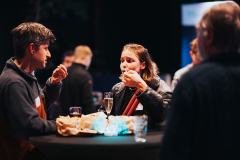 20240120-Play-Right-by-Julia-Egger-02113
