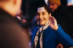 20240120-Play-Right-by-Julia-Egger-02143
